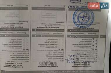 Внедорожник / Кроссовер SsangYong Korando 2014 в 