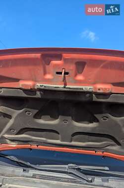 Внедорожник / Кроссовер SsangYong Korando 2013 в 