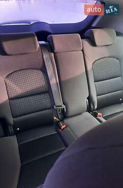 Внедорожник / Кроссовер SsangYong Korando 2014 в 
