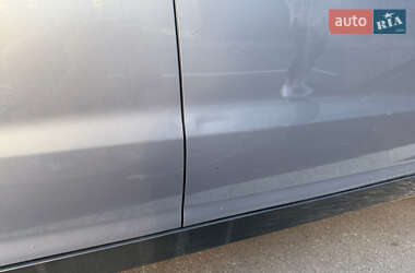 Внедорожник / Кроссовер SsangYong Korando 2013 в 