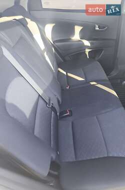 Внедорожник / Кроссовер SsangYong Korando 2013 в 
