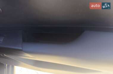 Внедорожник / Кроссовер SsangYong Korando 2013 в 