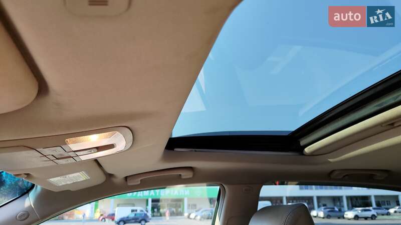 Внедорожник / Кроссовер SsangYong Korando 2012 в Киеве