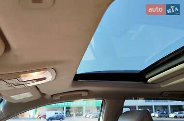 Внедорожник / Кроссовер SsangYong Korando 2012 в 
