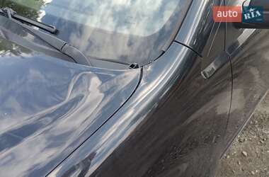 Внедорожник / Кроссовер SsangYong Korando 2011 в 
