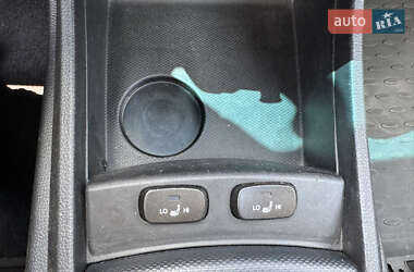 Внедорожник / Кроссовер SsangYong Korando 2014 в 