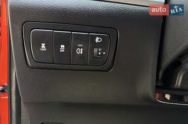 Внедорожник / Кроссовер SsangYong Korando 2011 в 