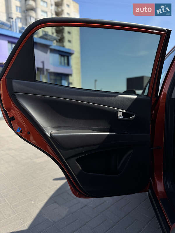 Внедорожник / Кроссовер SsangYong Korando 2011 в Софиевской Борщаговке фото 24 Внедорожник / Кроссовер SsangYong Korando 2011 в Софиевской Борщаговке