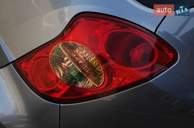 Внедорожник / Кроссовер SsangYong Korando 2012 в 