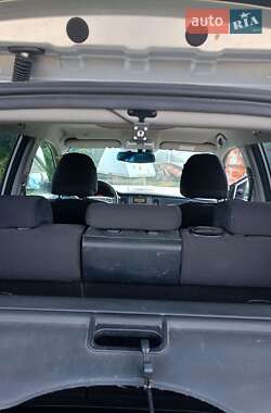 Внедорожник / Кроссовер SsangYong Korando 2013 в 
