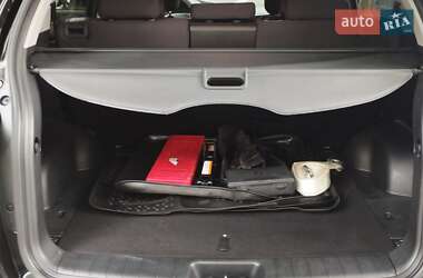 Внедорожник / Кроссовер SsangYong Korando 2014 в 