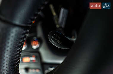 Внедорожник / Кроссовер SsangYong Korando 2011 в 