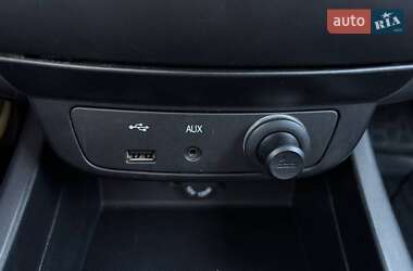 Внедорожник / Кроссовер SsangYong Korando 2011 в 
