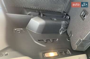 Внедорожник / Кроссовер SsangYong Korando 2023 в 