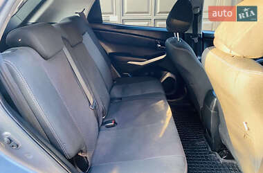 Внедорожник / Кроссовер SsangYong Korando 2014 в 