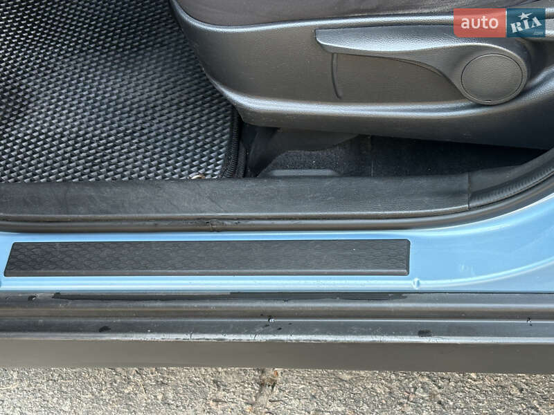 Внедорожник / Кроссовер SsangYong Korando 2011 в Харькове фото 21 Внедорожник / Кроссовер SsangYong Korando 2011 в Харькове