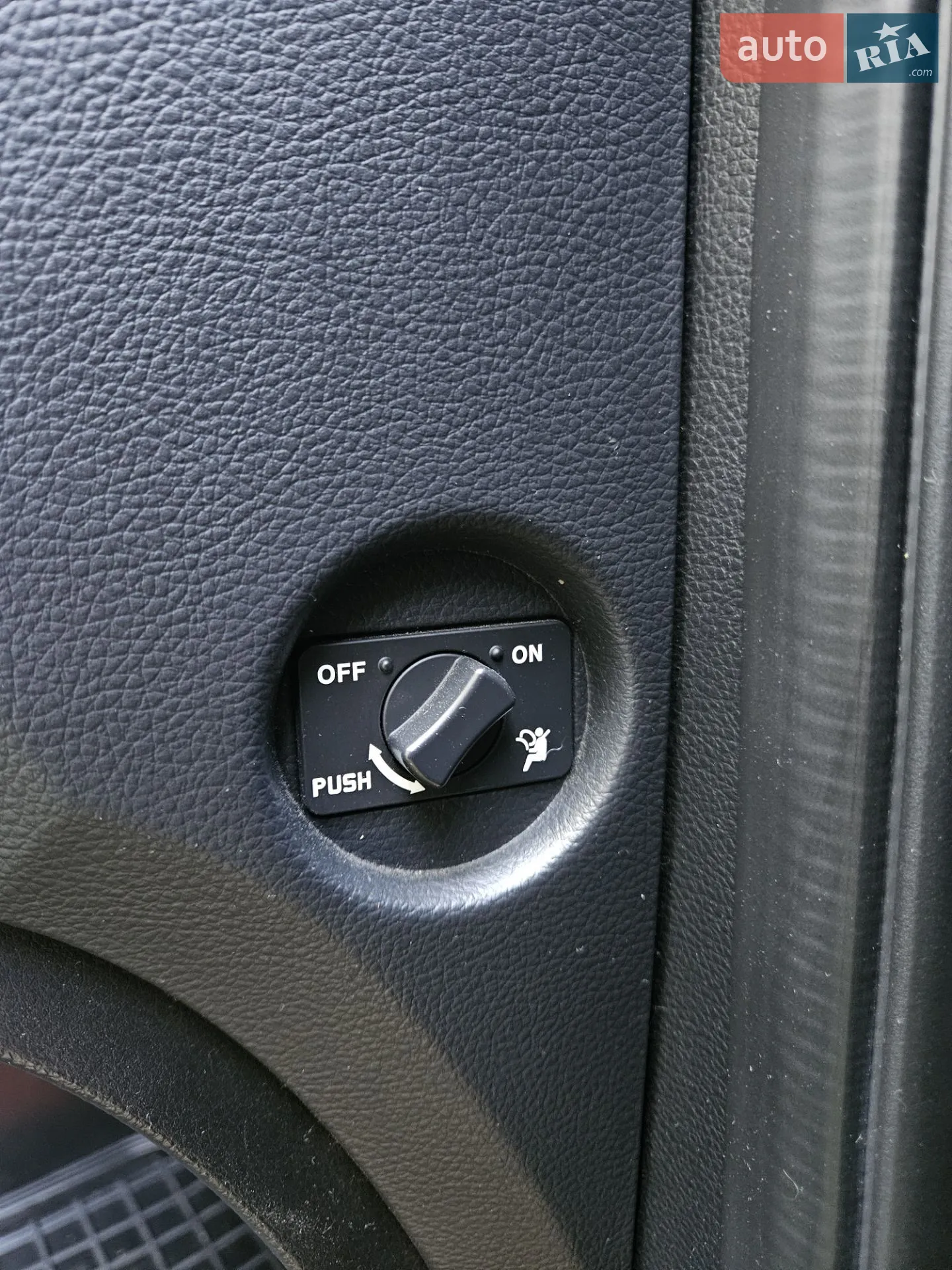 2012 SsangYong Korando - мініатюра 7