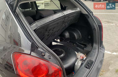 Внедорожник / Кроссовер SsangYong Korando 2013 в 