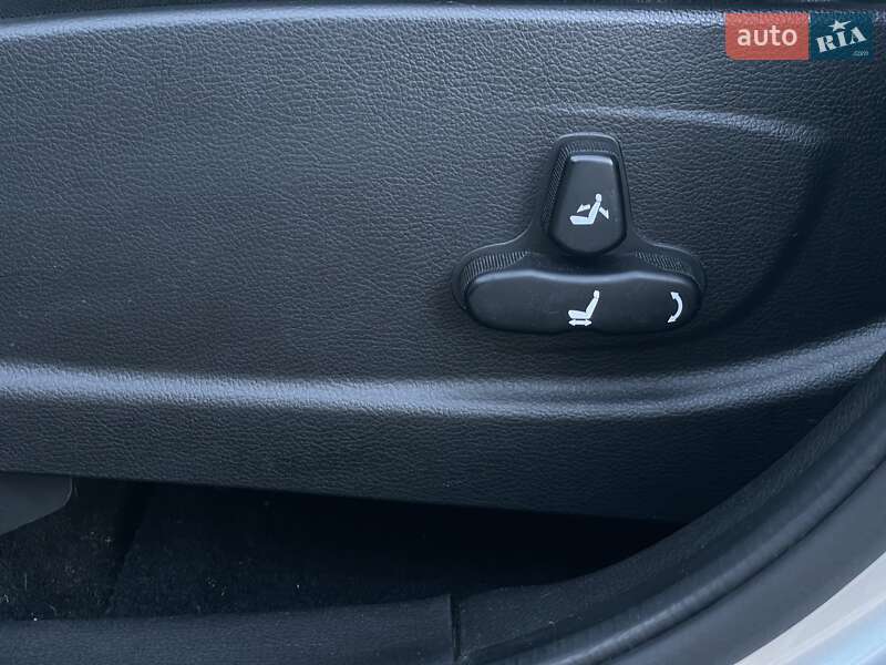 Внедорожник / Кроссовер SsangYong Korando 2012 в Киеве фото 23 Внедорожник / Кроссовер SsangYong Korando 2012 в Киеве