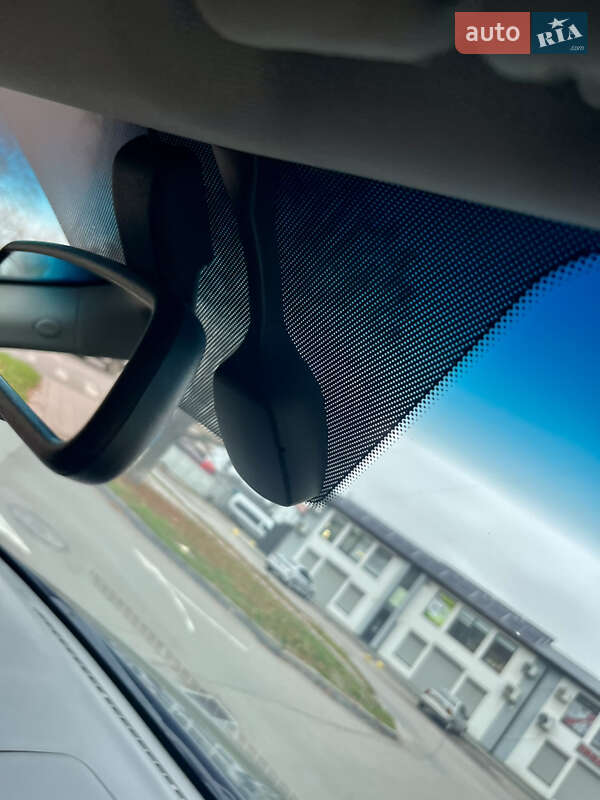 Внедорожник / Кроссовер SsangYong Korando 2011 в Белой Церкви фото 73 Внедорожник / Кроссовер SsangYong Korando 2011 в Белой Церкви