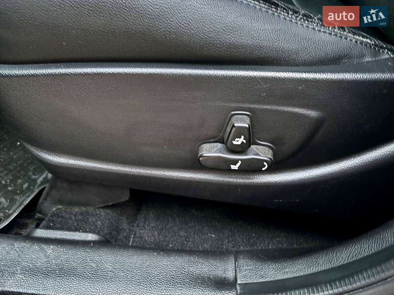 Внедорожник / Кроссовер SsangYong Korando 2011 в Белой Церкви фото 78 Внедорожник / Кроссовер SsangYong Korando 2011 в Белой Церкви