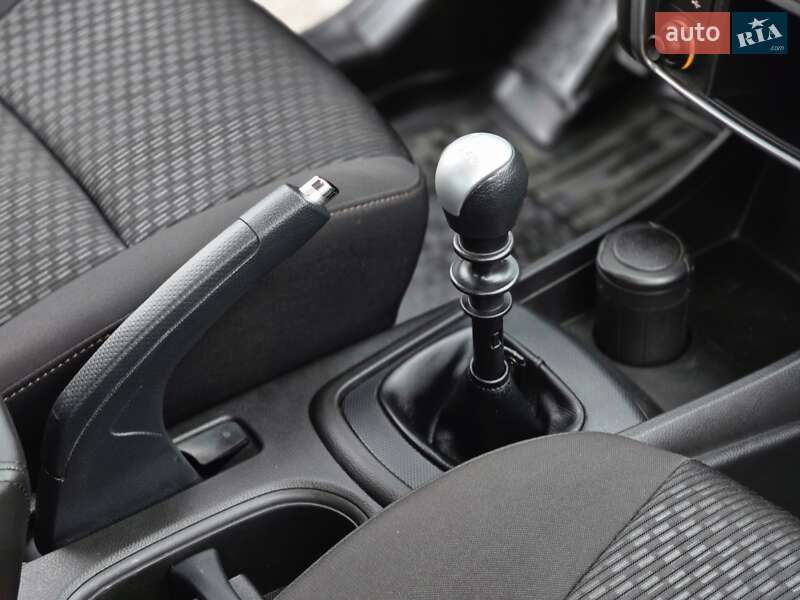 Позашляховик / Кросовер SsangYong Korando 2013 в Харкові фото 48 Позашляховик / Кросовер SsangYong Korando 2013 в Харкові