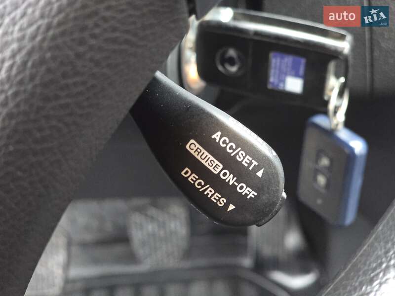 Позашляховик / Кросовер SsangYong Korando 2013 в Харкові фото 46 Позашляховик / Кросовер SsangYong Korando 2013 в Харкові