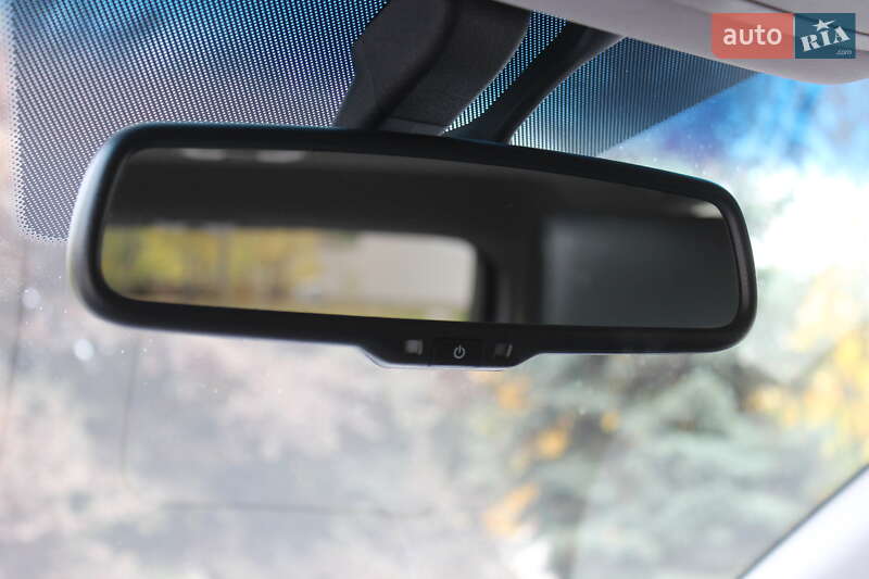 Позашляховик / Кросовер SsangYong Korando 2011 в Дніпрі фото 32 Позашляховик / Кросовер SsangYong Korando 2011 в Дніпрі