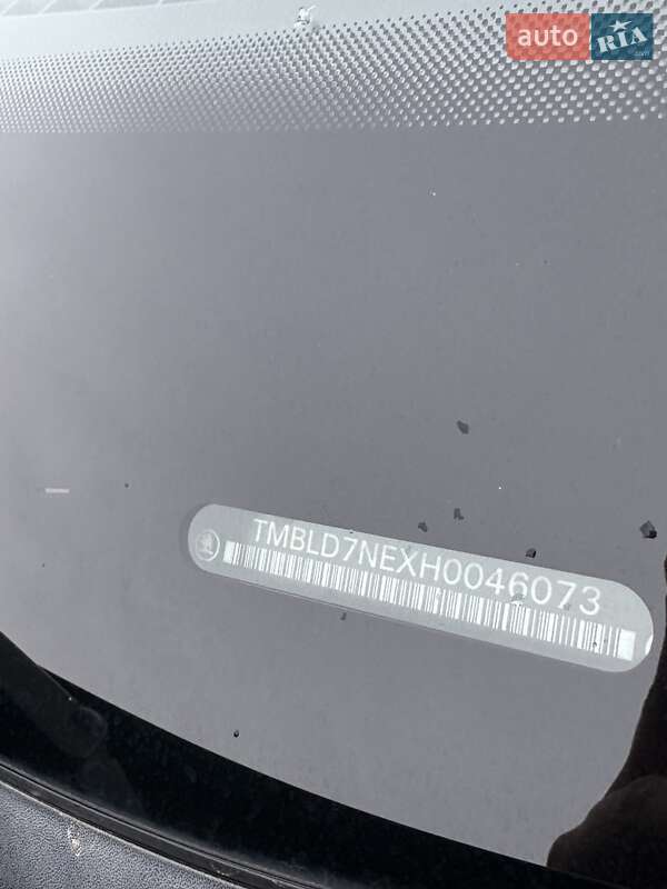 Позашляховик / Кросовер SsangYong Korando 2012 в Білогородці