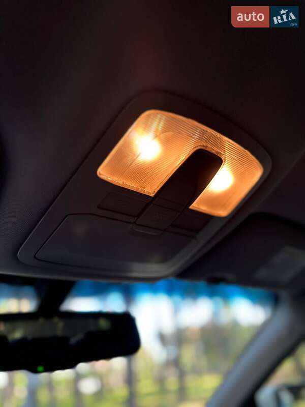 Позашляховик / Кросовер SsangYong Korando 2012 в Білогородці