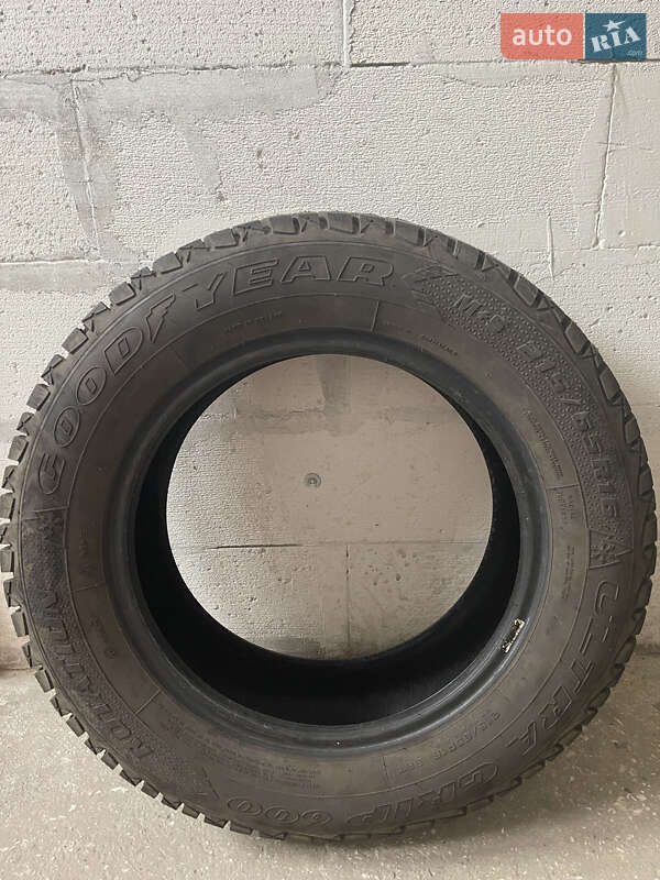 Позашляховик / Кросовер SsangYong Korando 2013 в Миколаєві фото 14 Позашляховик / Кросовер SsangYong Korando 2013 в Миколаєві