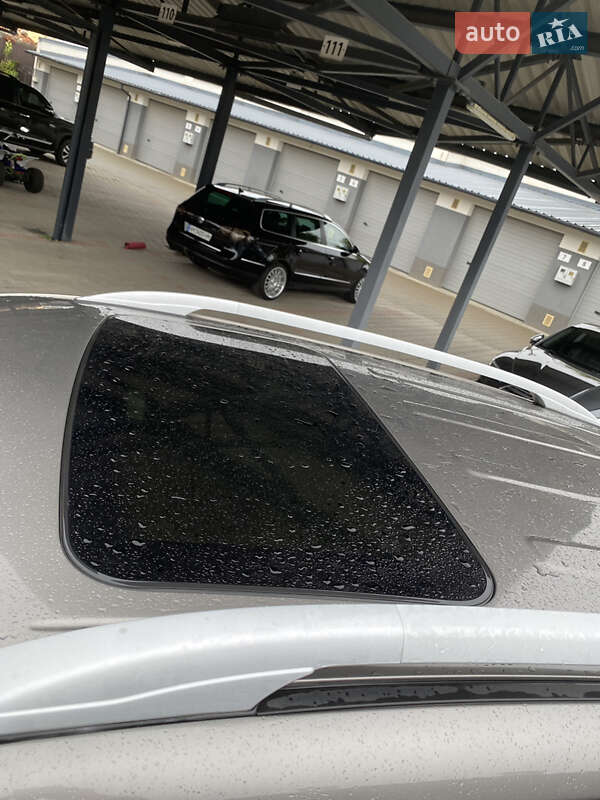 Позашляховик / Кросовер SsangYong Korando 2011 в Житомирі фото 18 Позашляховик / Кросовер SsangYong Korando 2011 в Житомирі