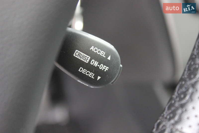 Внедорожник / Кроссовер SsangYong Korando 2011 в Днепре