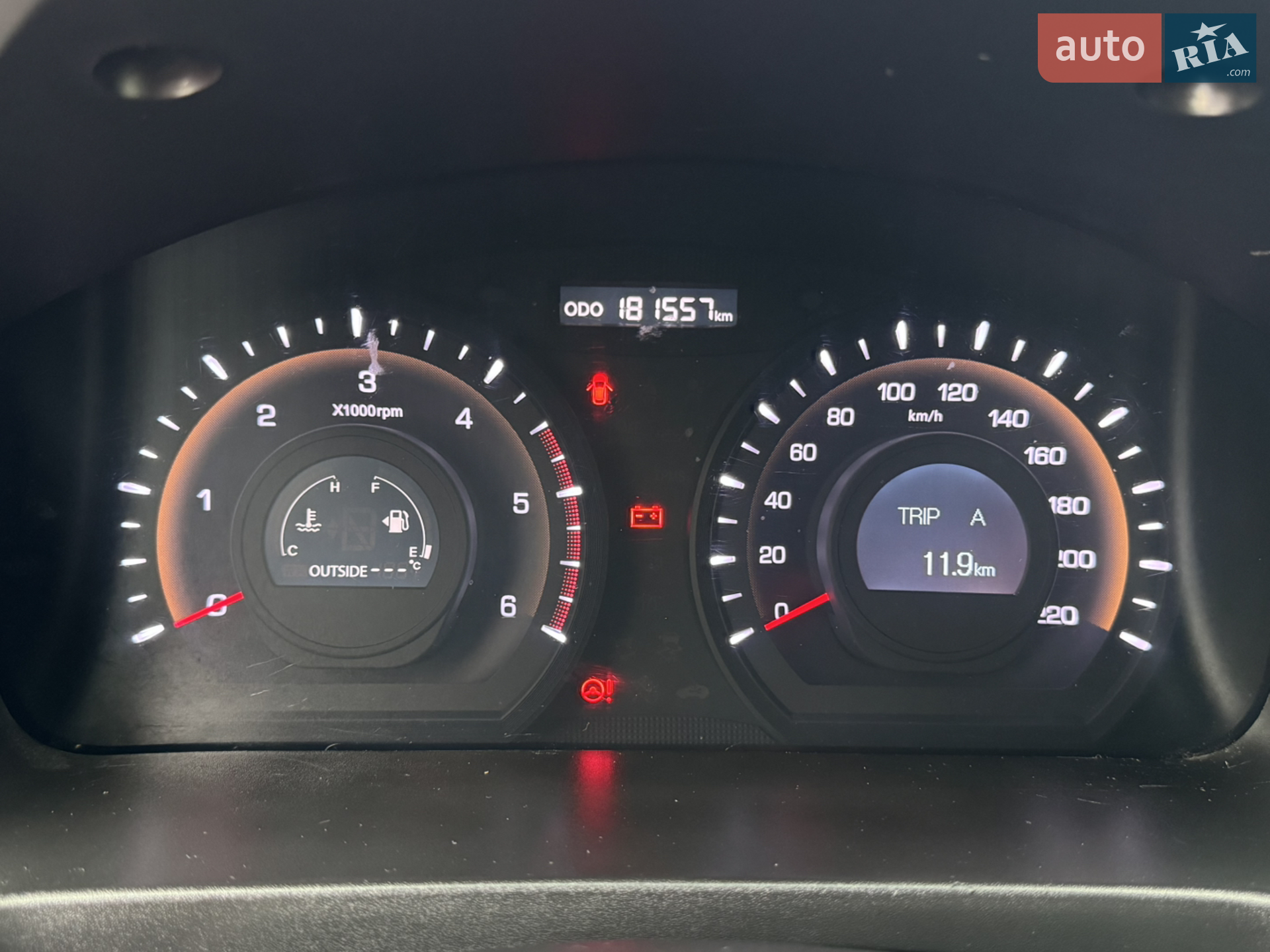 2014 SsangYong Korando - мініатюра 6