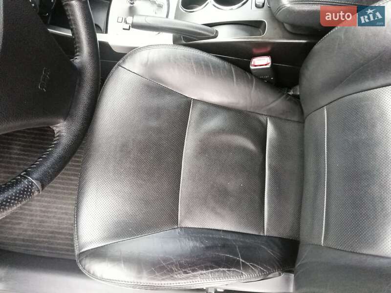 Внедорожник / Кроссовер SsangYong Korando 2011 в Одессе фото 29 Внедорожник / Кроссовер SsangYong Korando 2011 в Одессе