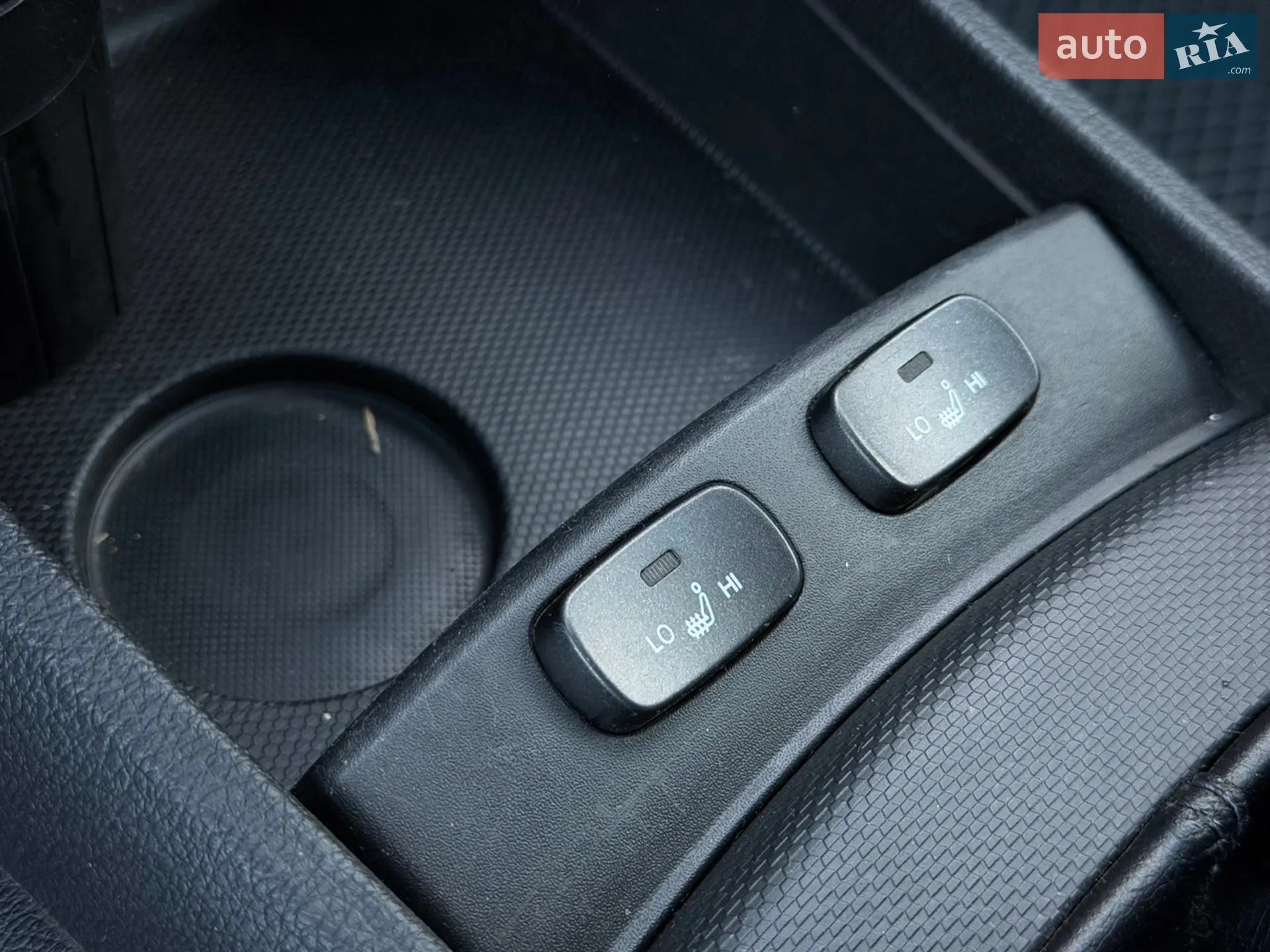 2011 SsangYong Korando - мініатюра 46