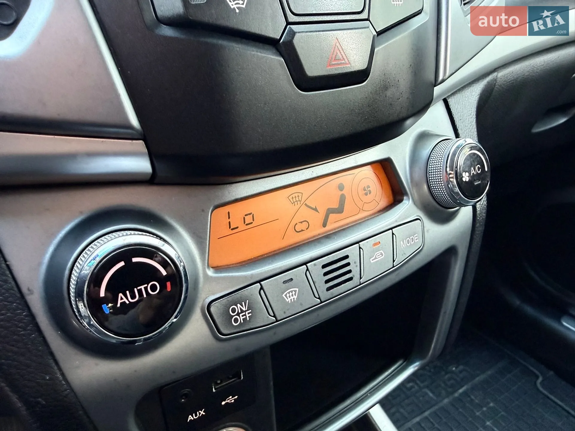 2013 SsangYong Korando - мініатюра 54