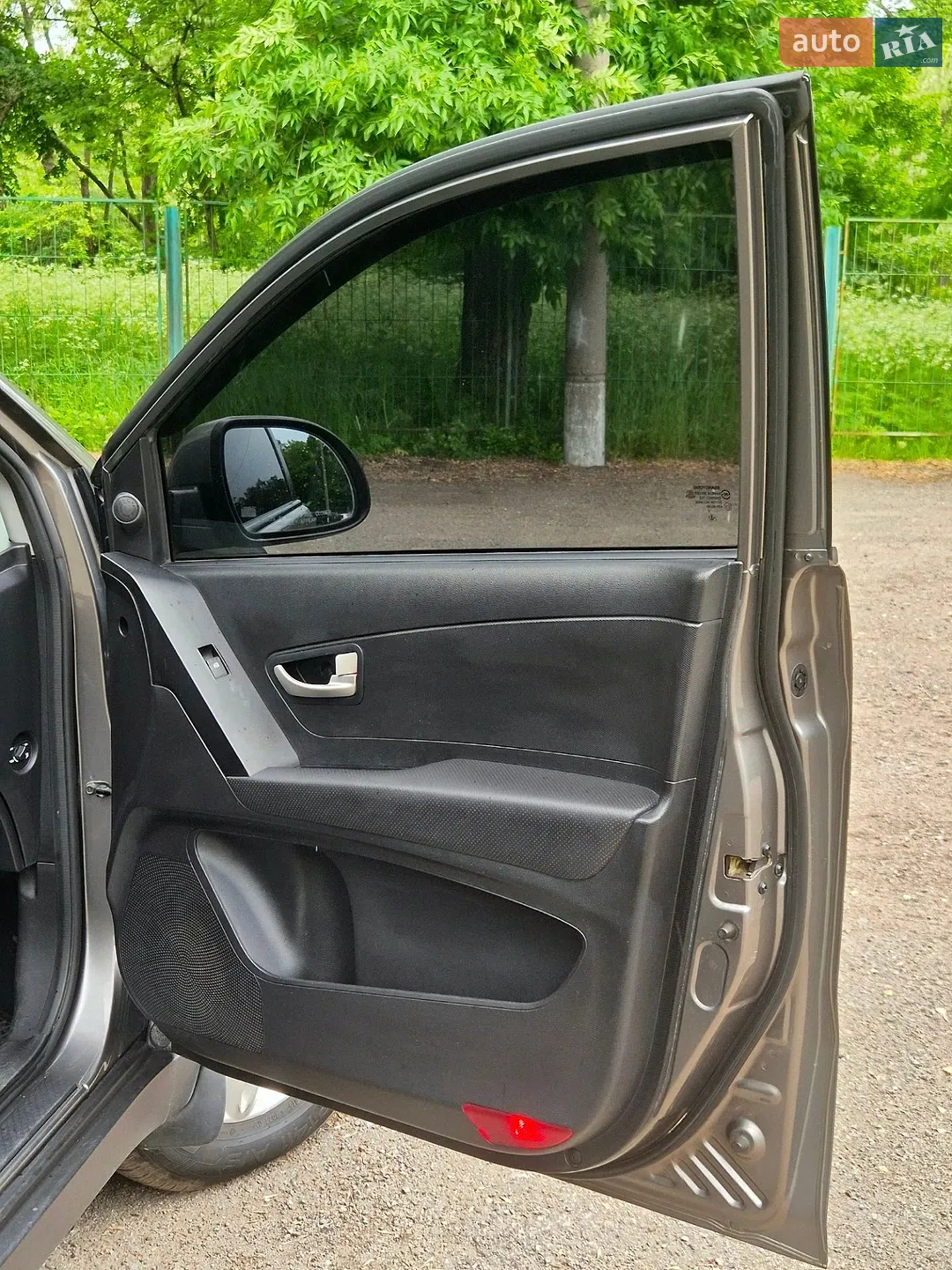 2013 SsangYong Korando - мініатюра 12