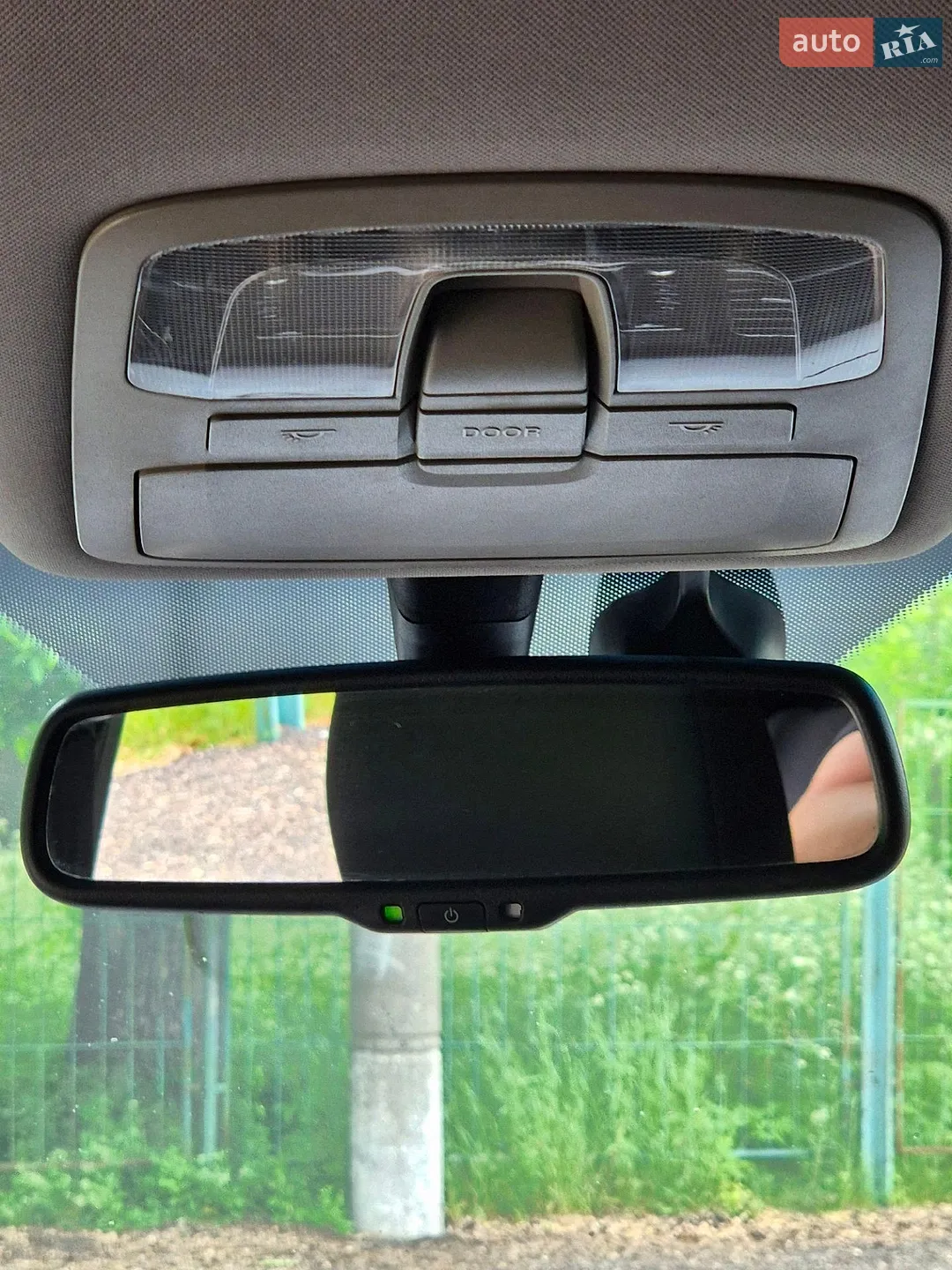 2013 SsangYong Korando - мініатюра 20