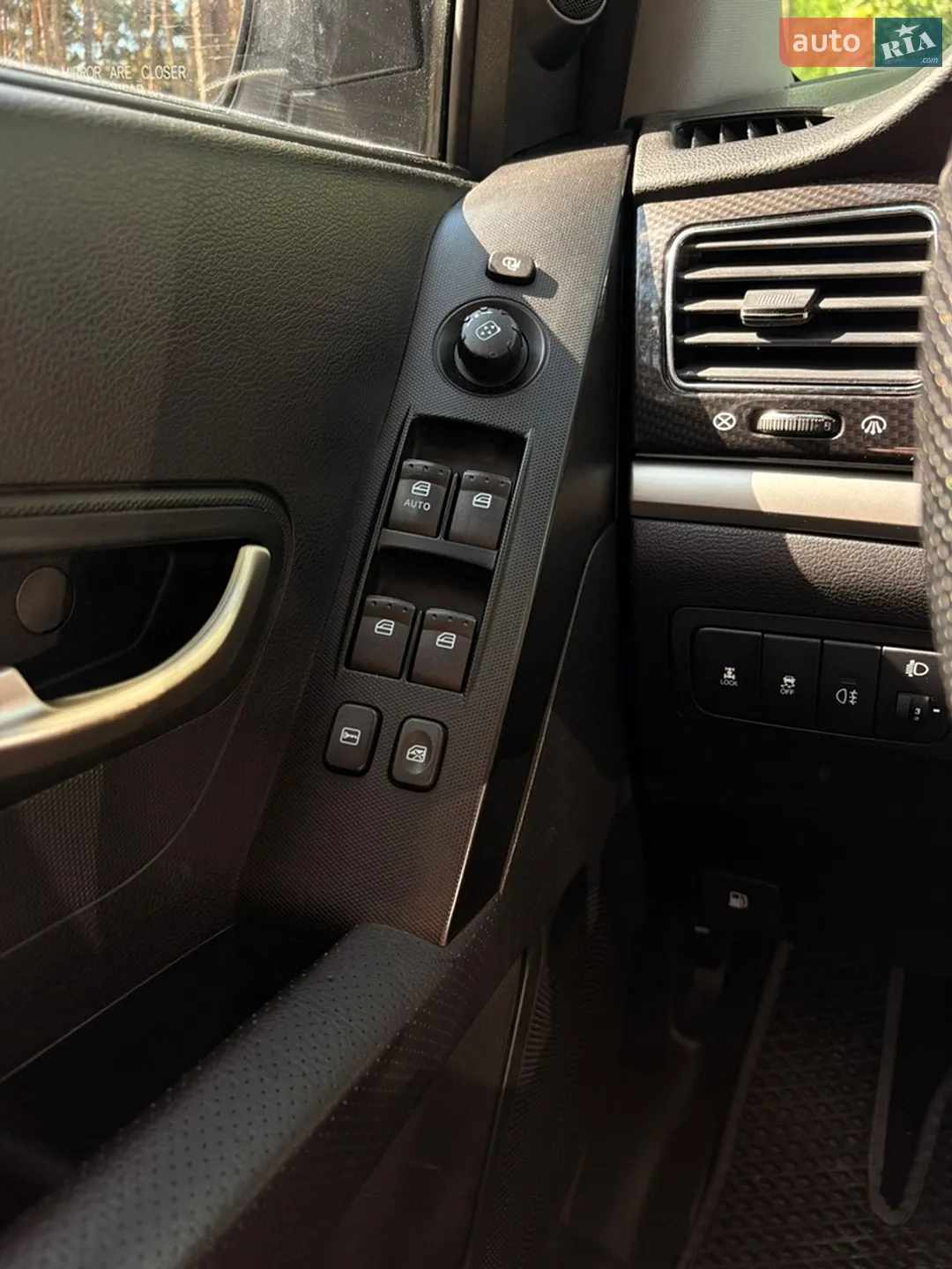 2012 SsangYong Korando - мініатюра 6