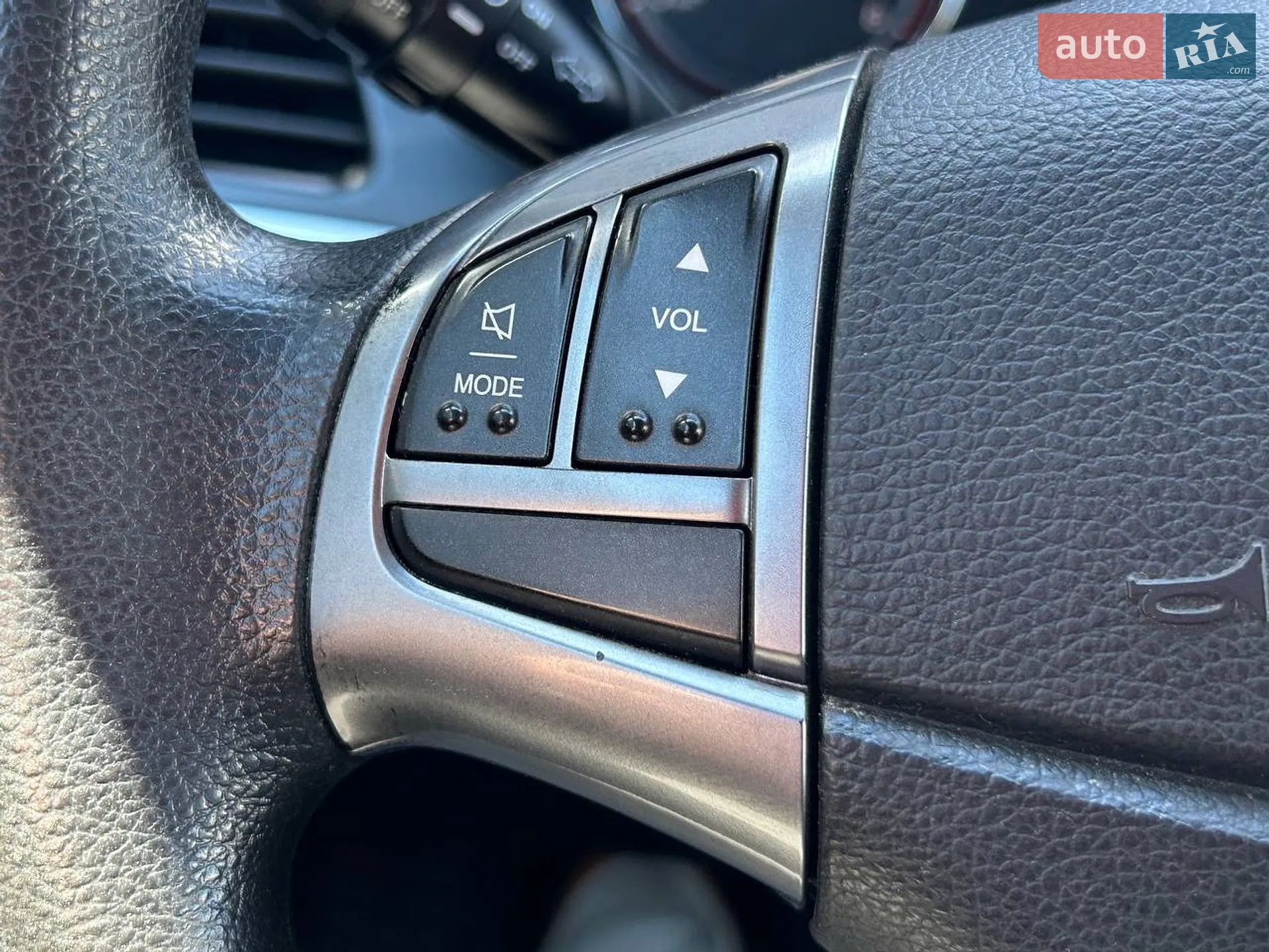 2014 SsangYong Korando - мініатюра 16