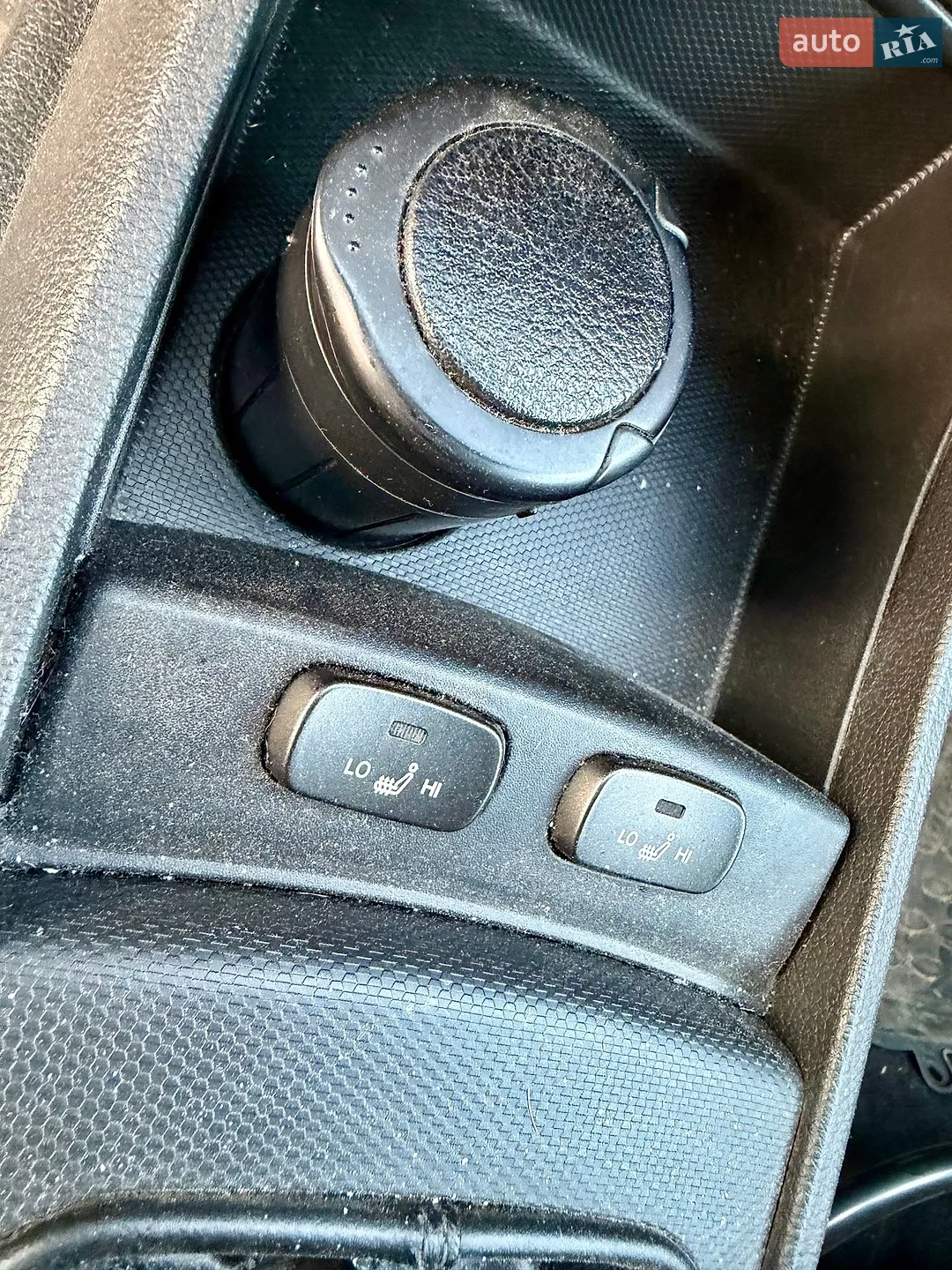 2012 SsangYong Korando - мініатюра 21