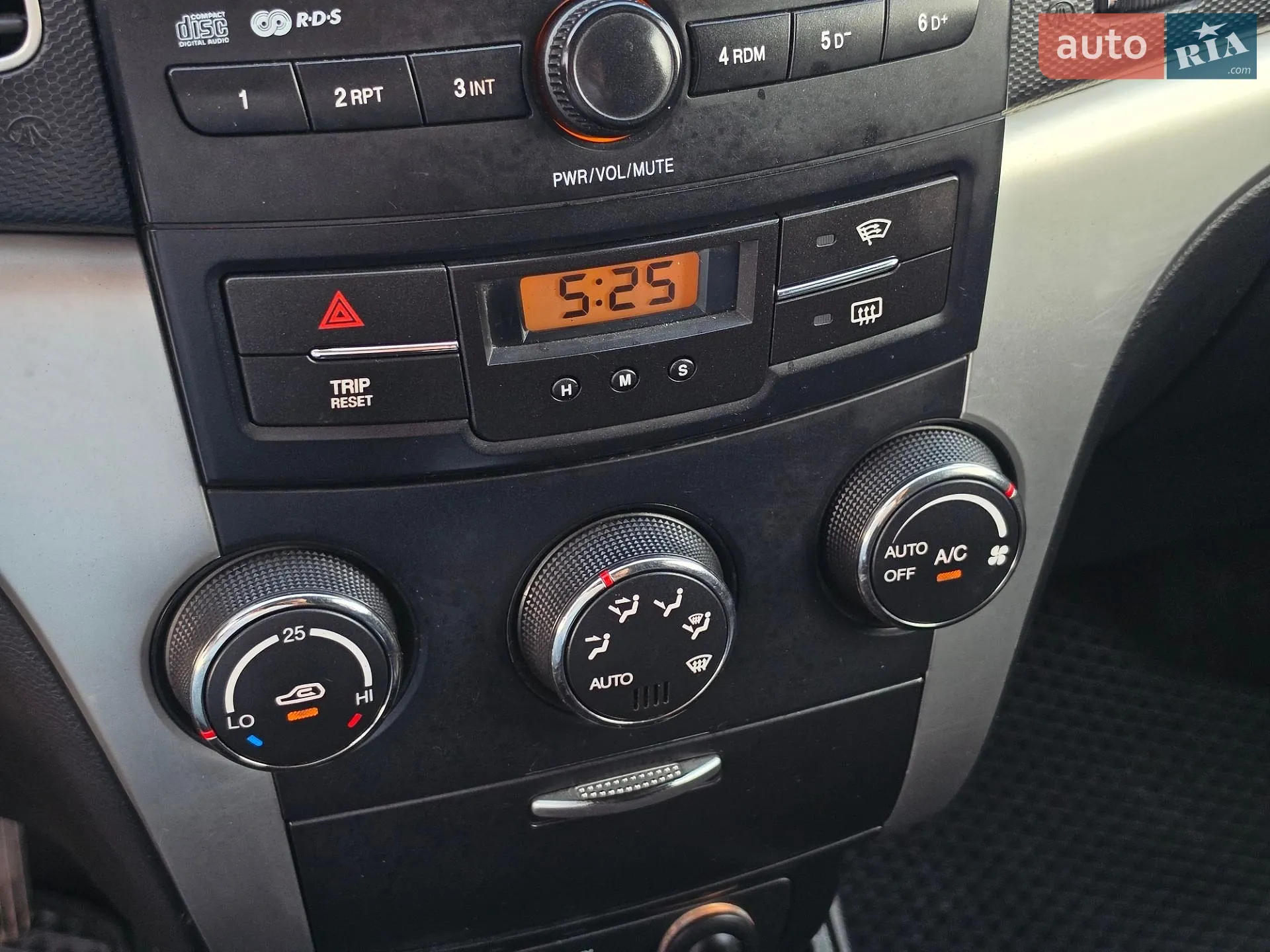 2012 SsangYong Korando - мініатюра 36