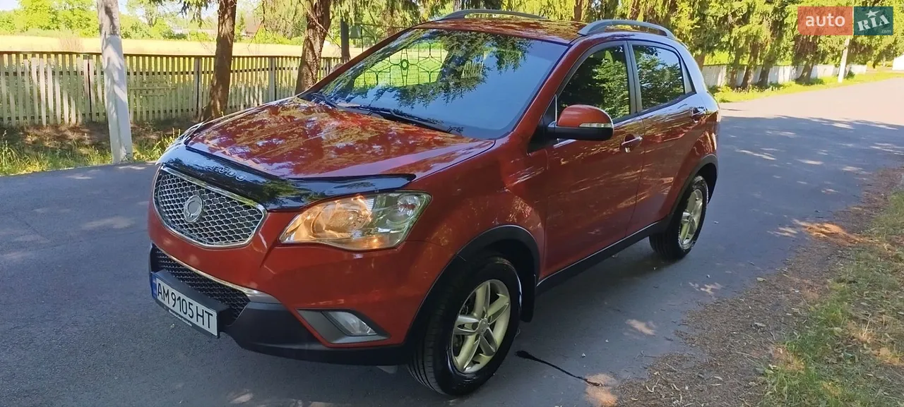 2017 Mazda CX-5 - мініатюра 101