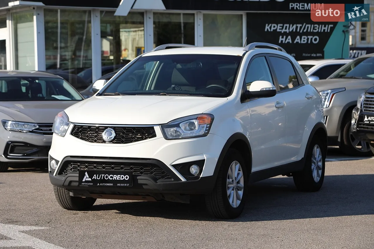 2022 Mazda CX-5 - мініатюра 44