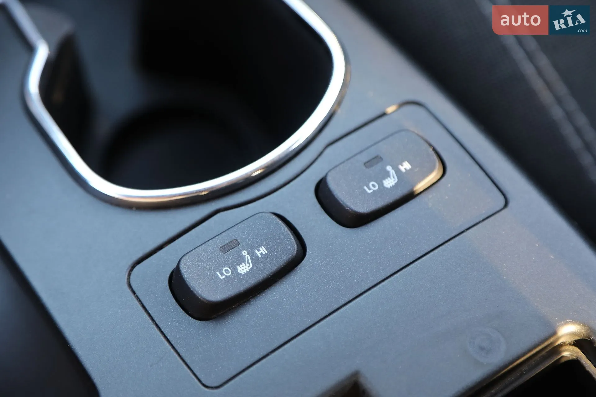 2014 SsangYong Korando - мініатюра 26