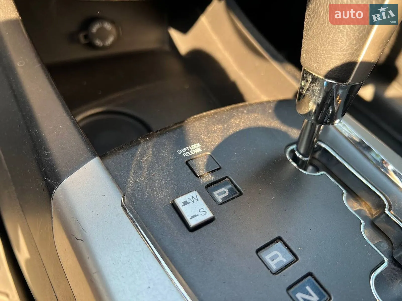 2011 SsangYong Korando - мініатюра 16
