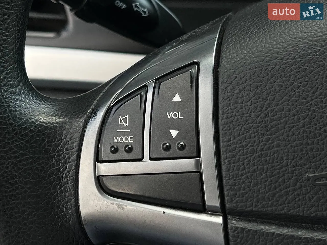 2014 SsangYong Korando - мініатюра 19