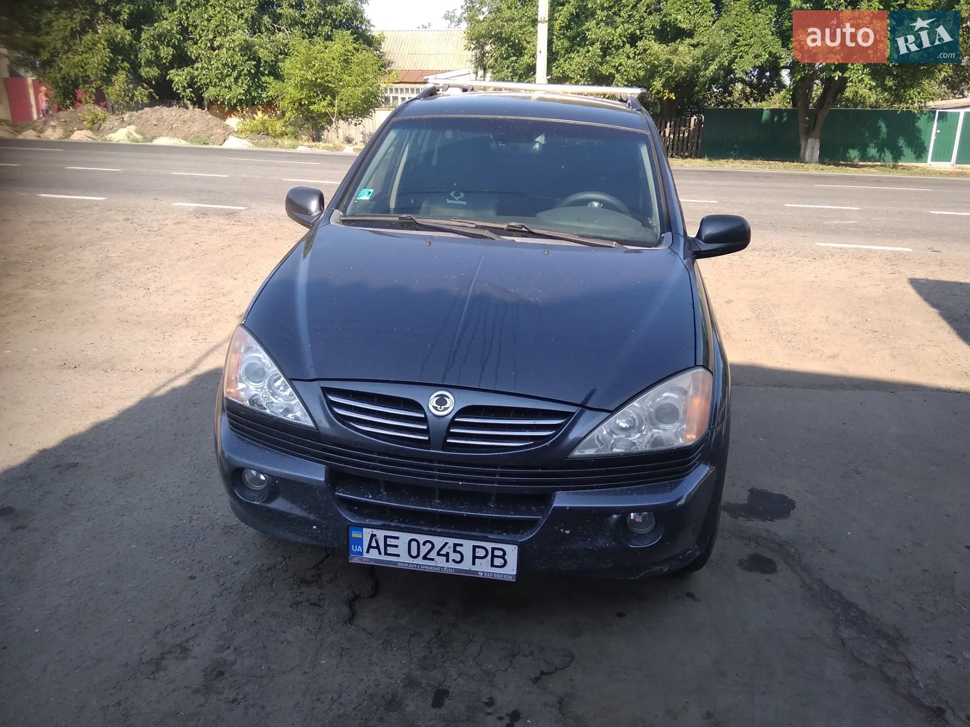 Фото авто 4
