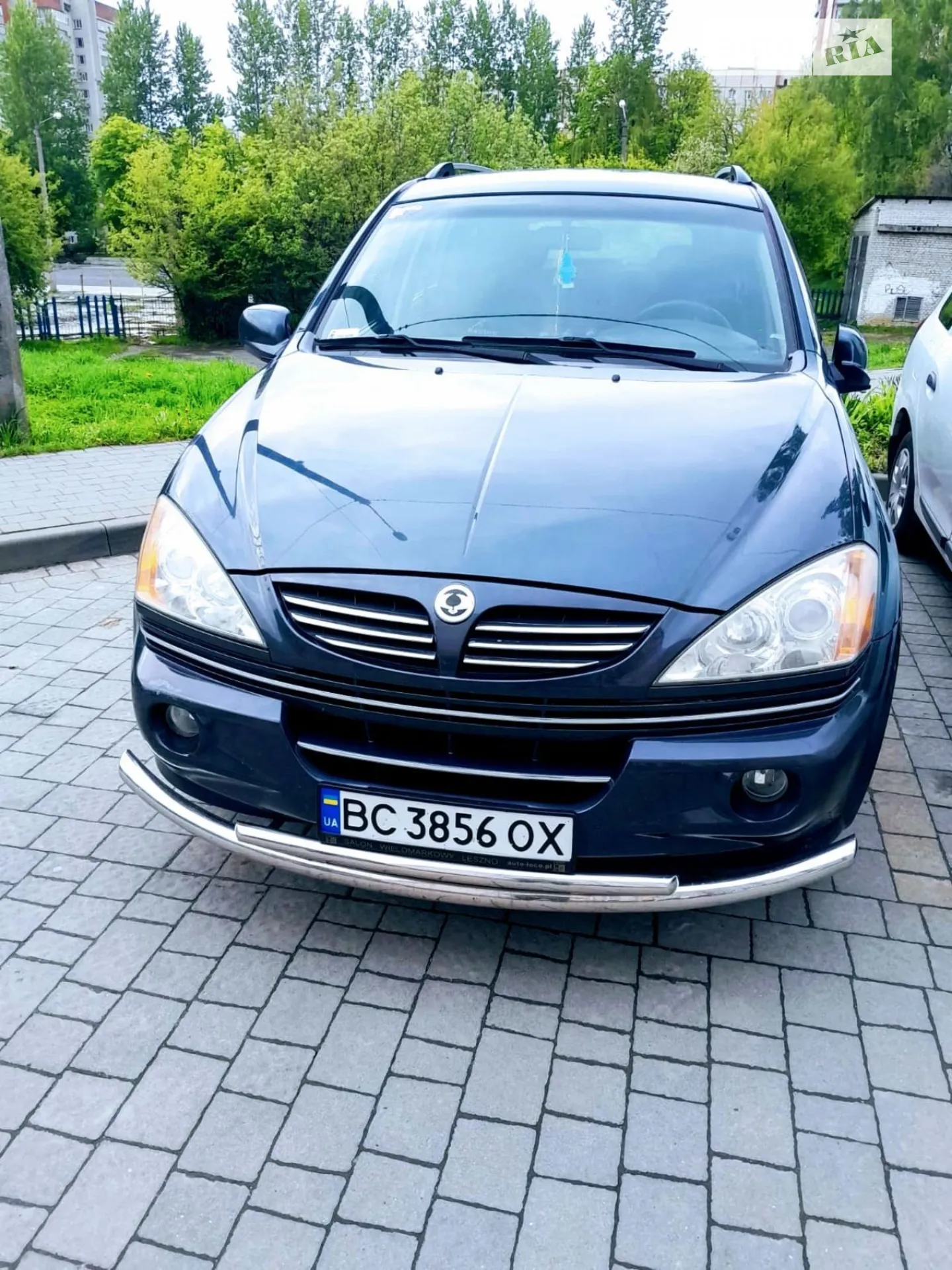 Фото авто 6
